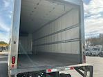 Used 2020 International MV Refrigerated Body with Liftgate for sale #336150 - photo 12