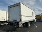 Used 2020 International MV Refrigerated Body with Liftgate for sale #336150 - photo 13