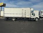 Used 2020 International MV Refrigerated Body with Liftgate for sale #336150 - photo 15