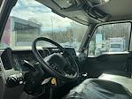 Used 2020 International MV Refrigerated Body with Liftgate for sale #336150 - photo 17
