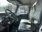 Used 2020 International MV Refrigerated Body with Liftgate for sale #336150 - photo 19