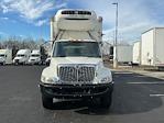 Used 2020 International MV Refrigerated Body with Liftgate for sale #336150 - photo 2