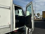 Used 2020 International MV Refrigerated Body with Liftgate for sale #336150 - photo 20