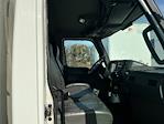 Used 2020 International MV Refrigerated Body with Liftgate for sale #336150 - photo 22