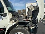 Used 2020 International MV Refrigerated Body with Liftgate for sale #336150 - photo 23