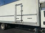 Used 2020 International MV Refrigerated Body with Liftgate for sale #336150 - photo 26