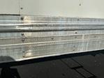 Used 2020 International MV Refrigerated Body with Liftgate for sale #336150 - photo 28