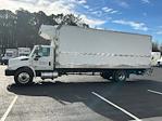 Used 2020 International MV Refrigerated Body with Liftgate for sale #336150 - photo 4