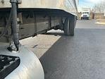 Used 2020 International MV Refrigerated Body with Liftgate for sale #336150 - photo 5