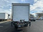 Used 2020 International MV Refrigerated Body with Liftgate for sale #336150 - photo 7