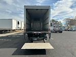 Used 2020 International MV Refrigerated Body with Liftgate for sale #336150 - photo 9