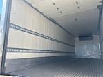 Used 2020 International MV Refrigerated Body with Liftgate for sale #336154 - photo 10