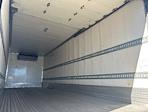 Used 2020 International MV Refrigerated Body with Liftgate for sale #336154 - photo 11