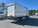 Used 2020 International MV Refrigerated Body with Liftgate for sale #336154 - photo 12