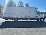 Used 2020 International MV Refrigerated Body with Liftgate for sale #336154 - photo 13