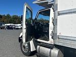 Used 2020 International MV Refrigerated Body with Liftgate for sale #336154 - photo 14