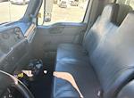 Used 2020 International MV Refrigerated Body with Liftgate for sale #336154 - photo 16