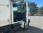 Used 2020 International MV Refrigerated Body with Liftgate for sale #336154 - photo 17