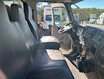 Used 2020 International MV Refrigerated Body with Liftgate for sale #336154 - photo 18