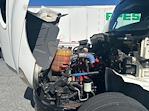 Used 2020 International MV Refrigerated Body with Liftgate for sale #336154 - photo 20
