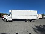 Used 2020 International MV Refrigerated Body with Liftgate for sale #336154 - photo 4