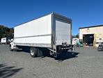Used 2020 International MV Refrigerated Body with Liftgate for sale #336154 - photo 6