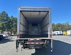 Used 2020 International MV Refrigerated Body with Liftgate for sale #336154 - photo 8