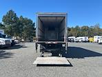 Used 2020 International MV Refrigerated Body with Liftgate for sale #336154 - photo 9