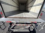 Used 2020 International MV Refrigerated Body with Liftgate for sale #336155 - photo 10
