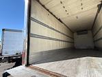 Used 2020 International MV Refrigerated Body with Liftgate for sale #336155 - photo 11