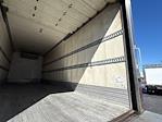 Used 2020 International MV Refrigerated Body with Liftgate for sale #336155 - photo 12