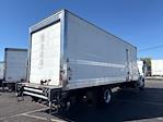 Used 2020 International MV Refrigerated Body with Liftgate for sale #336155 - photo 13