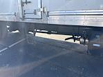 Used 2020 International MV Refrigerated Body with Liftgate for sale #336155 - photo 14