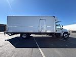 Used 2020 International MV Refrigerated Body with Liftgate for sale #336155 - photo 15