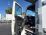 Used 2020 International MV Refrigerated Body with Liftgate for sale #336155 - photo 16