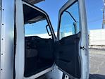 Used 2020 International MV Refrigerated Body with Liftgate for sale #336155 - photo 20