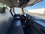 Used 2020 International MV Refrigerated Body with Liftgate for sale #336155 - photo 22