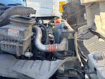 Used 2020 International MV Refrigerated Body with Liftgate for sale #336155 - photo 23