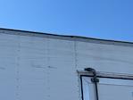 Used 2020 International MV Refrigerated Body with Liftgate for sale #336155 - photo 27