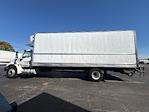 Used 2020 International MV Refrigerated Body with Liftgate for sale #336155 - photo 4
