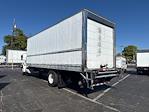 Used 2020 International MV Refrigerated Body with Liftgate for sale #336155 - photo 6