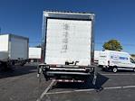 Used 2020 International MV Refrigerated Body with Liftgate for sale #336155 - photo 7