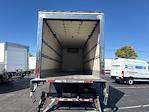 Used 2020 International MV Refrigerated Body with Liftgate for sale #336155 - photo 8