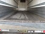 Used 2020 International MV Refrigerated Body with Liftgate for sale #336156 - photo 10
