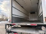 Used 2020 International MV Refrigerated Body with Liftgate for sale #336156 - photo 11