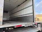 Used 2020 International MV Refrigerated Body with Liftgate for sale #336156 - photo 12