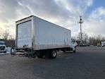 Used 2020 International MV Refrigerated Body with Liftgate for sale #336156 - photo 13