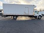 Used 2020 International MV Refrigerated Body with Liftgate for sale #336156 - photo 15