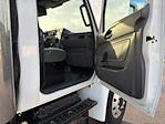 Used 2020 International MV Refrigerated Body with Liftgate for sale #336156 - photo 20