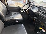 Used 2020 International MV Refrigerated Body with Liftgate for sale #336156 - photo 22